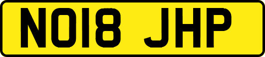 NO18JHP