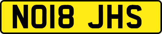 NO18JHS
