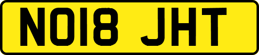 NO18JHT