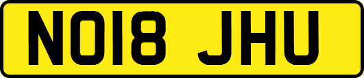 NO18JHU