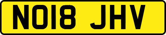 NO18JHV