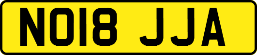 NO18JJA