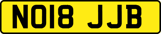 NO18JJB