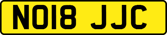 NO18JJC