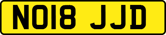 NO18JJD
