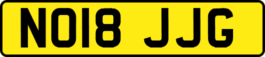 NO18JJG