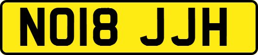 NO18JJH