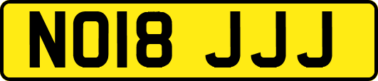 NO18JJJ
