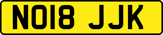 NO18JJK
