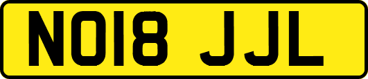 NO18JJL