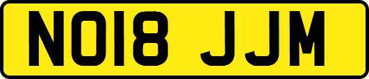 NO18JJM