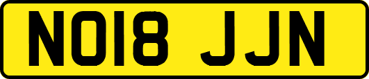 NO18JJN