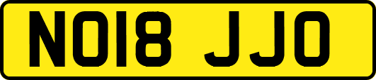 NO18JJO