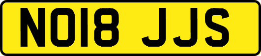 NO18JJS