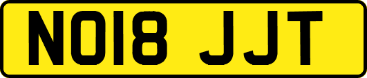 NO18JJT