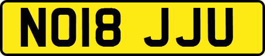 NO18JJU