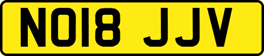 NO18JJV