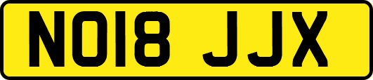 NO18JJX