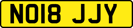NO18JJY