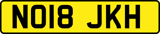 NO18JKH