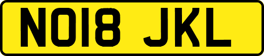 NO18JKL