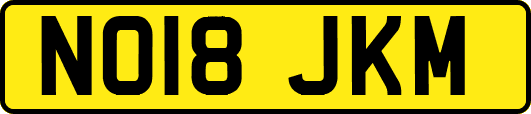 NO18JKM