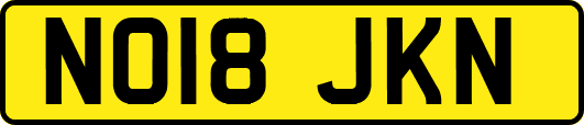 NO18JKN