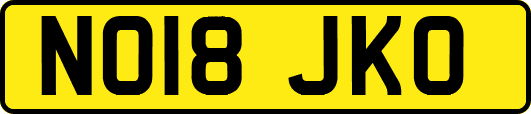 NO18JKO