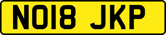 NO18JKP
