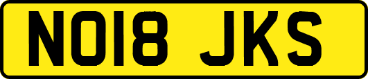 NO18JKS