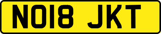 NO18JKT