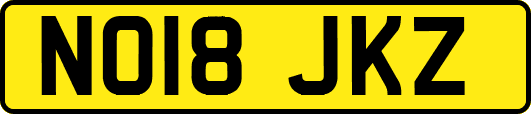 NO18JKZ
