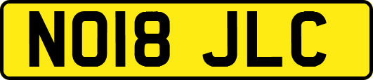 NO18JLC