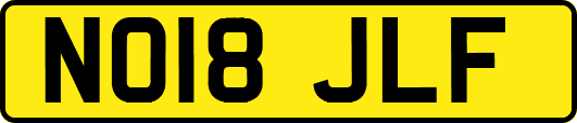 NO18JLF