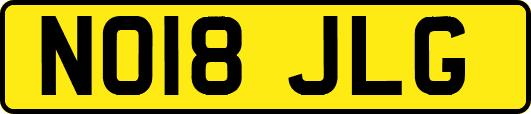 NO18JLG