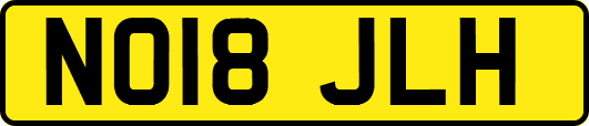 NO18JLH