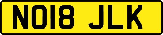 NO18JLK