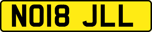 NO18JLL
