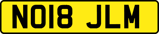 NO18JLM