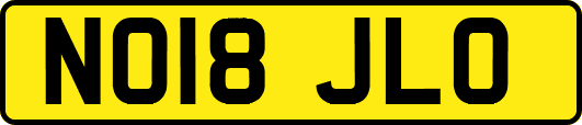NO18JLO