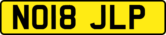 NO18JLP