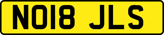 NO18JLS