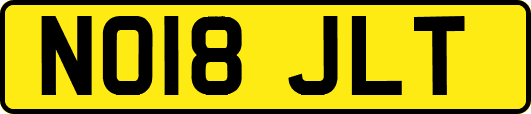 NO18JLT