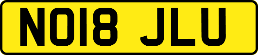 NO18JLU