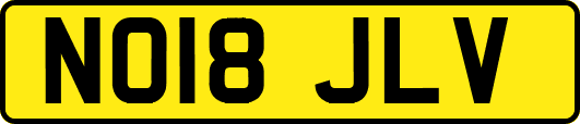 NO18JLV