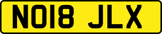 NO18JLX