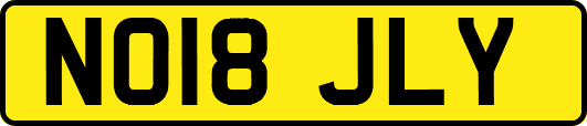 NO18JLY