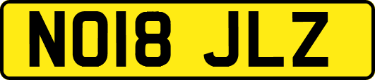 NO18JLZ