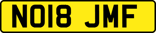 NO18JMF