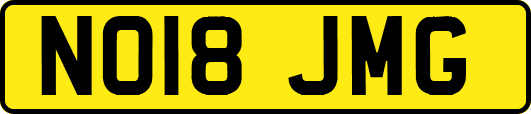 NO18JMG